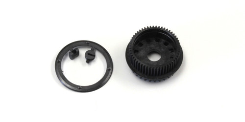 Kyosho OTW101-01 Ball Diff Gear OPTIMA