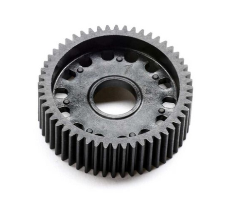 Team Losi Racing TLR-1109 Diff Gear 52T suit 22X