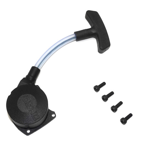 Kyosho 74035-08 KE21V Recoil Starter Assembly 