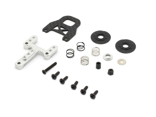 Kyosho R246-1372 MR-04 MM2 Roll Damper Set