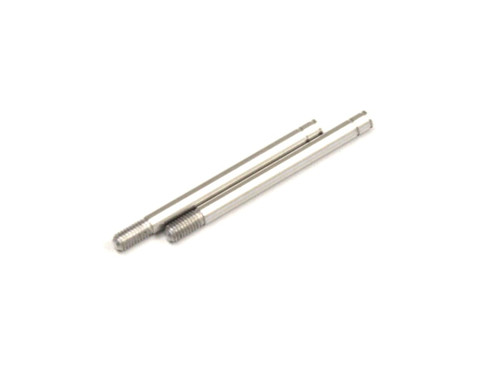 Kyosho OT239B Optima Front Shock Shaft 2Pcs