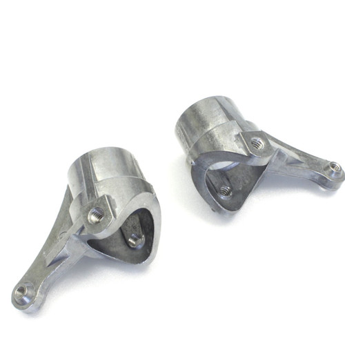 Kyosho IF221B Inferno Knuckle Arm Set L/R