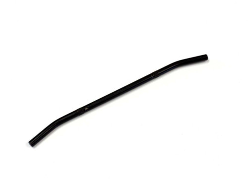 Kyosho SC257C Turbo Scorpion Wide Front Arm Shaft