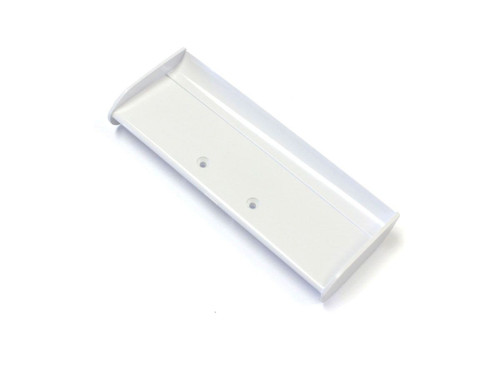 Kyosho SC224WC Turbo Scorpion Wing White