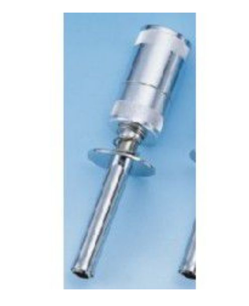 Ming Yang Glow Driver Long 55mm Reach w/o Battery