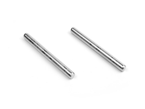 Blackzon 540139 Steering Post 3x32mm (2pcs)