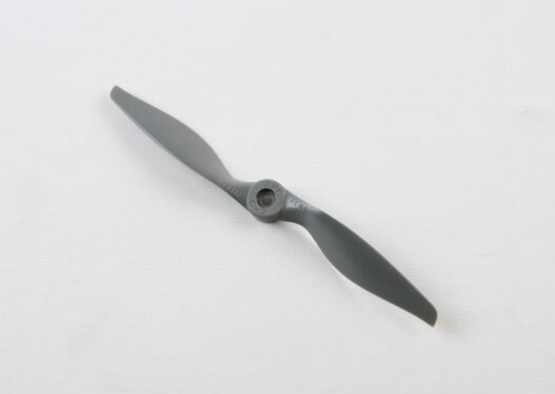 APC LP08010 8 x 10 Electric ElectroStreak Propeller