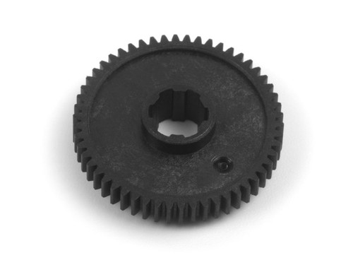Maverick 150726 Spur Gear suit DOHA