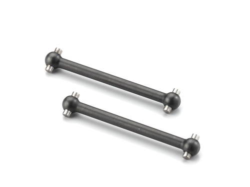 Kyosho EZ218 EZ Series Drive Shaft Set