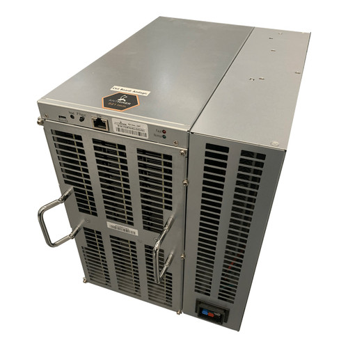 Bitmain Antminer S21 XP Imm 300T BTC Miner