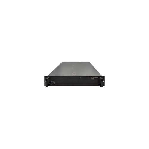 Canaan Avalon A1566HA 500T Hydro BTC Miner