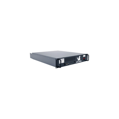 Bitdeer Sealminer A3 Pro Hyd 666T Hydro BTC Miner
