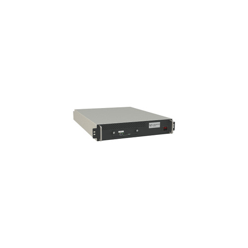 MicroBT Whatsminer M63S 386T Hydro BTC Miner