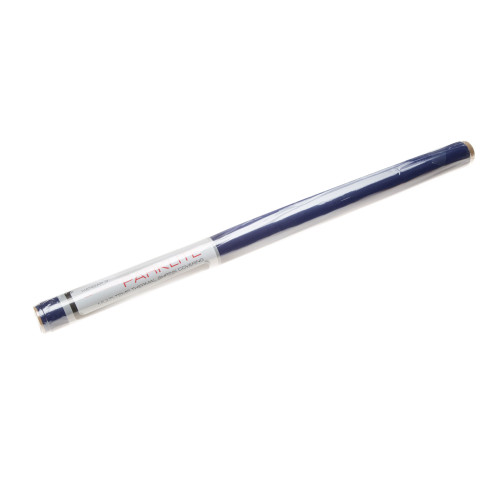 Hangar 9 UltraCote ParkLite Deep Blue