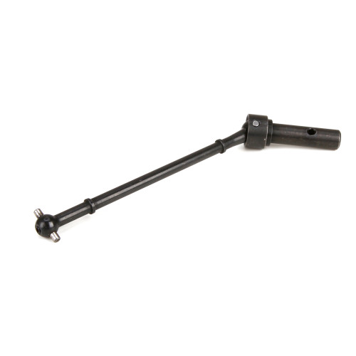 Losi LOS252018 Front Universal 1Pcs 1/5 4WD DBXL