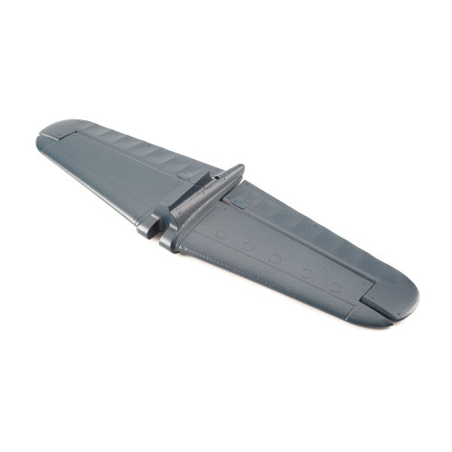 E-Flite Horizontal Stabilizer F4U-4 1.2m