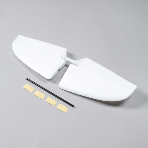 E-Flite Horizontal Stabilzer Set Conscendo Evolution