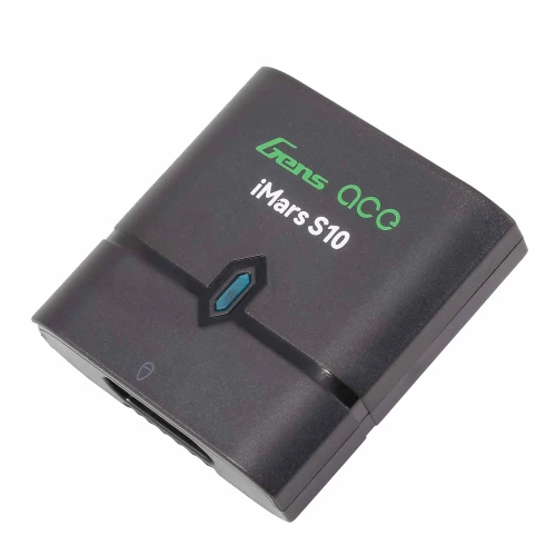 Gens Ace iMars S10 USB balance charger