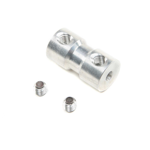 Pro Boat Motor Coupler Sprintjet 9