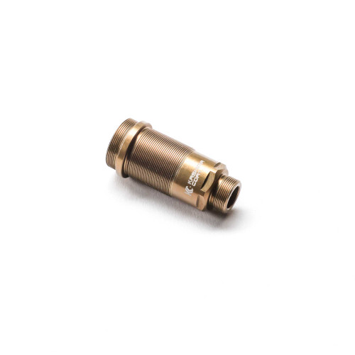 Team Losi Racing TLR-1146 13mm Kashima Shock Body 36.5mm G3 3mm 1Pcs