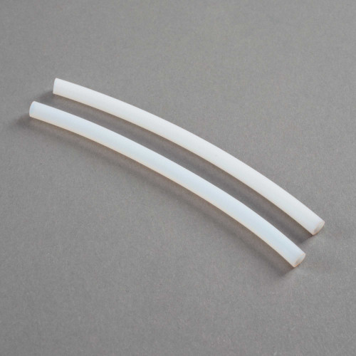 Pro Boat Shaft Liner Miss Geico Zelos 36