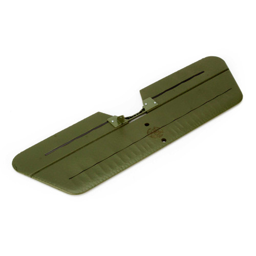 ParkZone PKZ5506 Horizontal Tail with Accessories SE5a