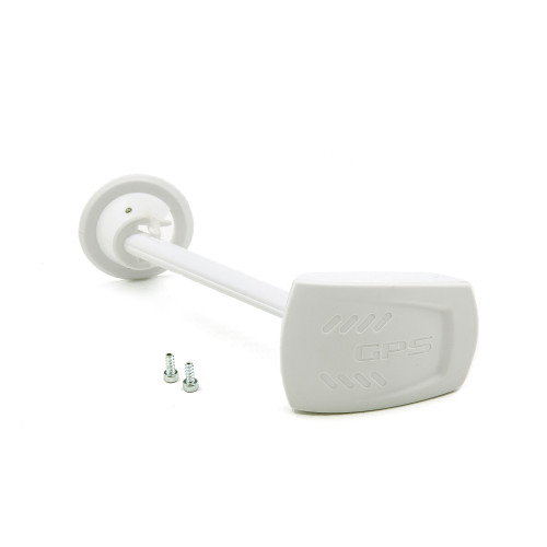 BLADE BLH8102 GPS Antenna Mast 350 QX3