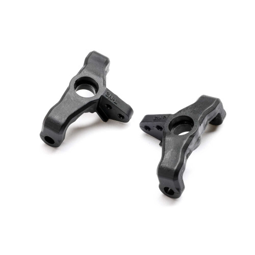 Team Losi Racing TLR-1086 Spindle Narrow 22X