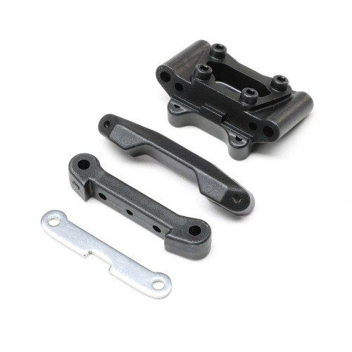 Losi LOS-2436 Pivot Set 22S Sprint