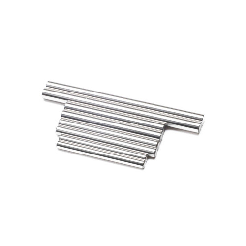 Team Losi Racing TLR-1160 Hinge Pin Set 22X