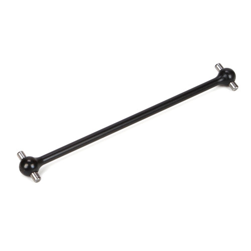 Team Losi Racing TLR242034 Rear Center Dogbone 8XE