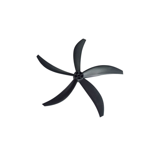 E-flite 5-Blade Prop 10 x 9 Left