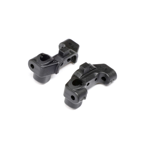 Team Losi Racing TLR-1098 Caster Block Narrow 22X