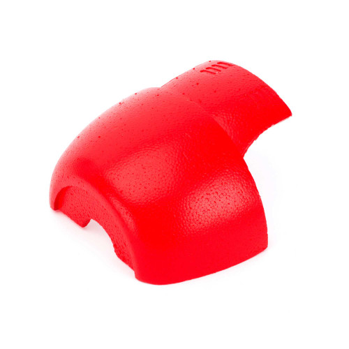E-Flite EFLU4562 Battery Hatch UMX Gee Bee R2
