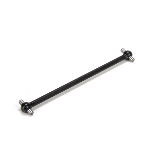 Team Losi Racing TLR332053 88mm Center Dogbone SCTE 2.0/3.0