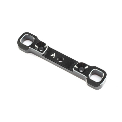 Team Losi Racing TLR234128 A Pivot Block Aluminum 22X-4