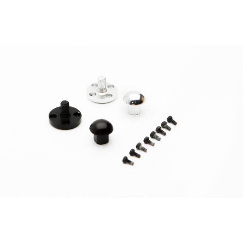 Blade BLH8909 Prop Adapter Mach 25 FPV