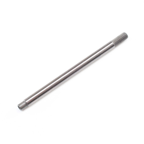Team Losi Racing TLR333012 Shock Shaft 3mm x 48.7mm TiCN G3 1Pcs