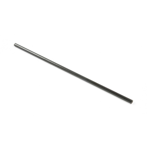E-Flite Wing Tube Conscendo Evolution