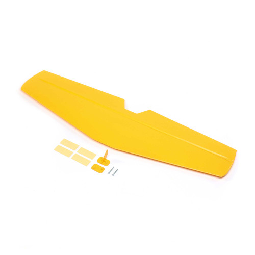 E-flite EFL08204 Horizontal Stablizer T-28 Trojan
