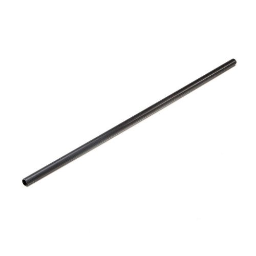 E-flite Wing Tube SR-22T