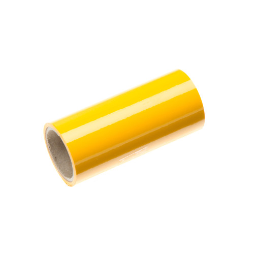 Hangar 9 UltraTrim Cub Yellow