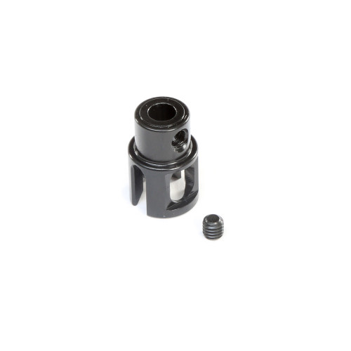 Team Losi Racing TLR242028 Center Drive Coupler 8X 8XE