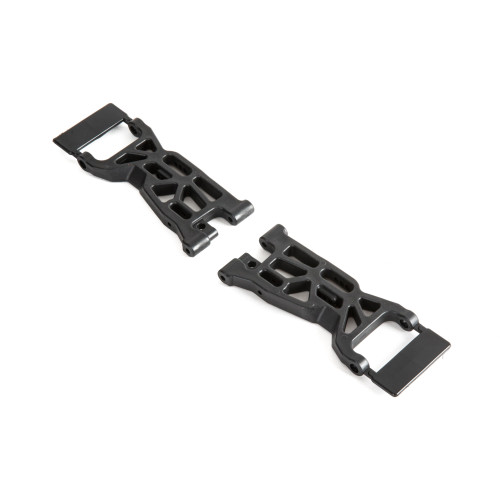 Team Losi Racing TLR234069 Front Arm Set TEN-SCTE 3.0
