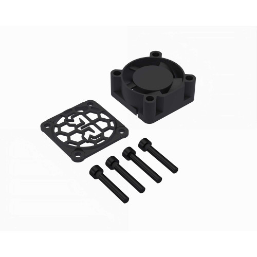 Arrma ARA-2756 25mm Fan Set GROM