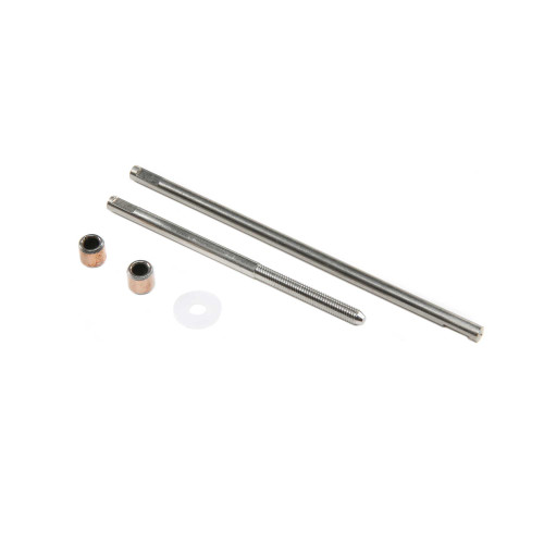 Pro Boat Drive Shafts 17-inch Power Boat Racer