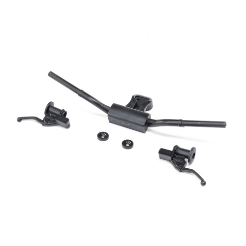 Losi LOS261007 Handle Bar Set PM-MX/SM