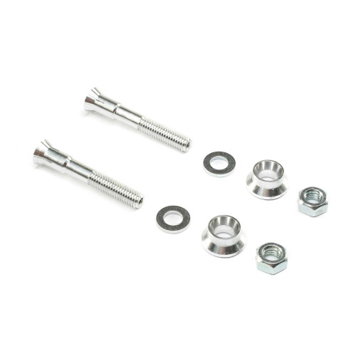 E-flite Prop Adapter Updated Design (pair) EC-1500