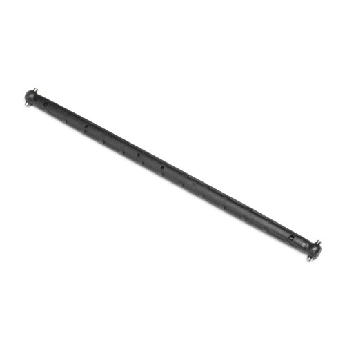 Losi LOS231073 Center Driveshaft V100