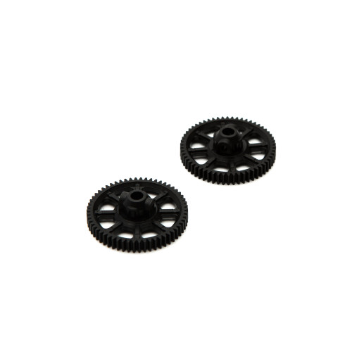 Blade BLH2515 Main Gear Apache AH-64